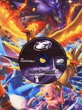 Game shark 2 (PlayStation 2 PS2) solo disco e manuale - spedizione gratuita veloce!
