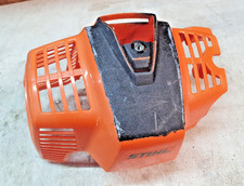 STIHL HL92C PLASTIC ENGINE COVER