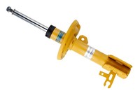 1X StoßDäMpfer Bilstein - B8 HochleistungsdäMpfer Plus 22-274823 FüR Astra Opel