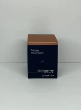 Skinbetter Science Trio Luxe Moisture Treatment - 0.5oz New Sealed
