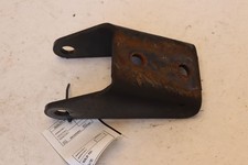 2008-2025 FREIGHTLINER CASCADIA 125 REAR SHOCK BRACKET MOUNT SUPPORT OEM
