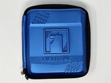 Field One Dynasty CF23 Paintball Markierer Tasche