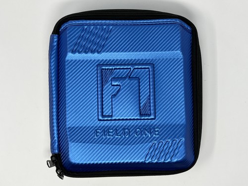 Field One Dynasty CF23 Paintball Marker Bag