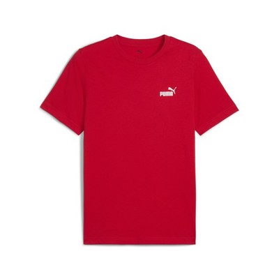PUMA Graphic T-Shirt