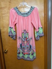 Ladies sz small dress. New, never worn.