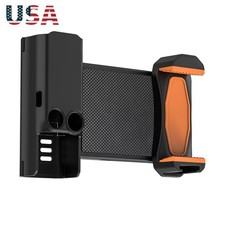Expanding Phone Holder Adapter Commponents Replacement For DJI Osmo Pocket 3