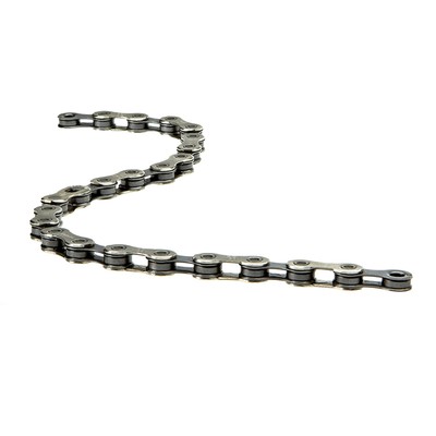 Compatible with SRAM 120 Link Chain PC-1130 SOLID PIN POWERLINK 11V 25U