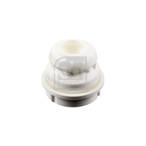 Tampone Paracolpo Febi-Bilstein 36788 Per Sospensione Anteriore – Compatibile Con Mercedes Classe E - 2