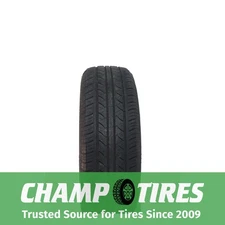 P215/60R17 Travelstar UN99 96 H Used 7/32nds