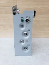 GE Healthcare 5767983 OEC 3D C-Arm Integrated Power Board Assembly