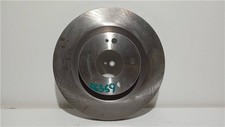 Disque de frein Mitsubishi GRANDIS