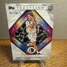 2025-26 Topps Inception Basketball Checklist Guide in-content 59