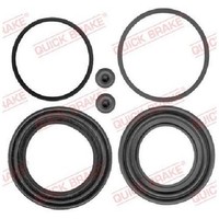 Reparatursatz Bremssattel Vorne FüR Peugeot Boxer 244 01 Bis 06 Quick Neu 4HY