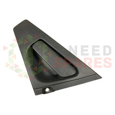Renault Clio MK4 Door Handle Exterior Outer Rear Right OS 2013-2019 806064967R
