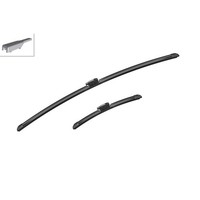 Bosch 3 397 014 826 Wischblatt