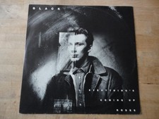 Black    Everythings Coming Up Roses, A&M Rec...