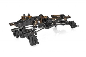 Element Rc Crawler | eBay