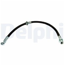 Bremsschlauch hinten rechts für Subaru Impreza GD GG id90940