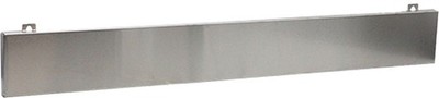 Bosch 00713338 Oven Front Panel Genuine OEM