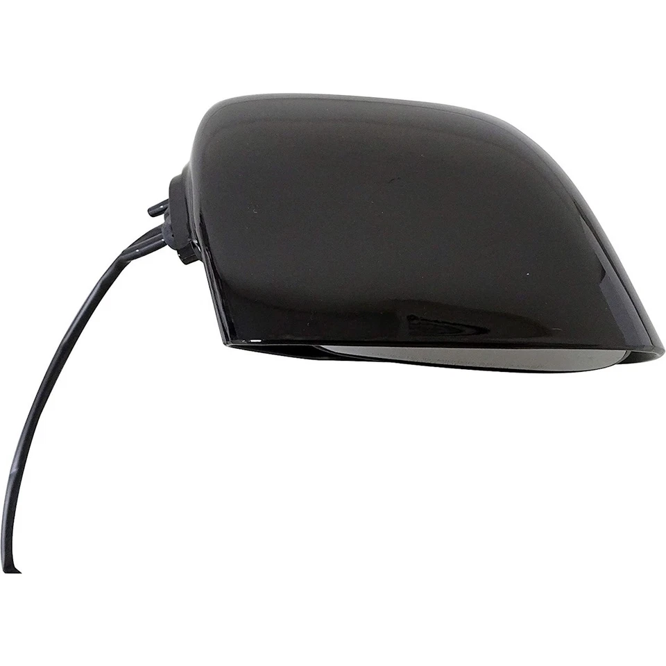 Espelho 955-327 Dorman passageiro lado direito para Olds Cutlass Hand Supreme 90-97 - Imagem 4 de 4