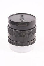 Contax f/1.4 Lenses 50mm Focal for sale - eBay