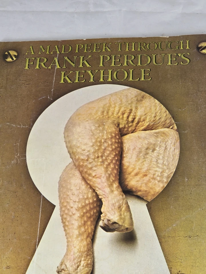 REVISTA MAD OTOÑO 1984 SUPER ESPECIAL - 100 PÁGINAS MIRA TELEVISIÓN TV CHIDE en muy buen estado Foto 4 de 4