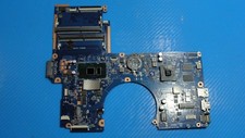 HP Pavilion 15-au007tx Intel i5-6200U 2.3GHz 940MX 4GB Motherboard DAG34AMB6D0