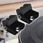 SFATB33N01A Technics Turntable Part - Dust Cover Hinge Fits SL-B1, SL-B2 (2Pcs)