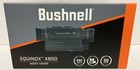 NEW Sealed Bushnell Equinox X650 Digital Night Vision Monocular 5X32mm