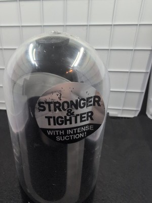 TENGA Flip Hole ZERO Strong Suction Male Masturbator Stroker Cup Men Sex Toy  | eBay