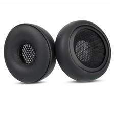 Comfort Ear Cushions Reduced Ear Fatigue Earpads for Engage50/30 Earmuff