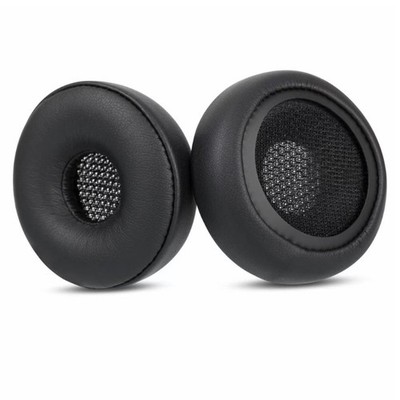 Comfort Ear Cushions Reduced Ear Fatigue Earpads for Engage50/30 Earmuff