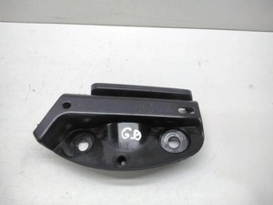 BMW 3 E90 Stoßstangenhalter hinten rechts 7118194 2.50 Diesel 2006 33699924