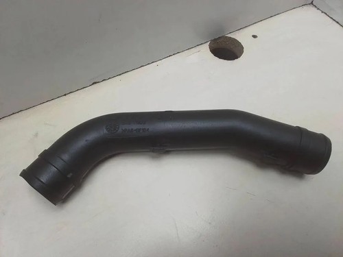 VW POLO AW1, BZ1, AE1 Ladeluftkühlerschlauch 6Q0145962 6Q0145762 34194200