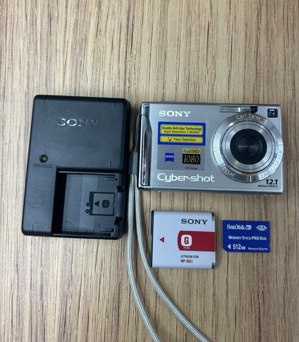 sony w200 products for sale | eBay