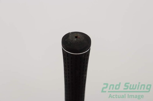 Ping G10 Hybrid 5 Hybrid 24° Graphite Ladies Right 39.5in - Picture 8 of 8