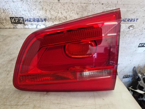 VW Touran 1T Heckleuchte R�cklicht Rechts 1T0945094A 320775