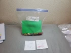 Vintage Lego 6365 Summer Cottage Set, Pre-owned, 8 parts subbed