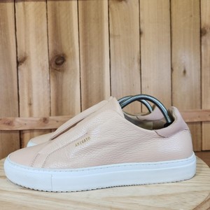 Axel Arigato Clean 90 | eBay display picture 2