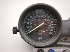 Motorcycle Instruments and Gauges for Kawasaki ZRX1200 for sale | eBay