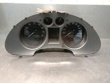Compteur Seat IBIZA