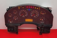 2010 INTERNATIONA 4300 USED DASHBOARD INSTRUMENT CLUSTER P#3803476F96