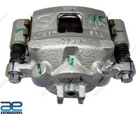 Vorderer Bremssattel RH FüR Suzuki Alto 2000-2012 Alto 800 2012-2019 55101M79G10