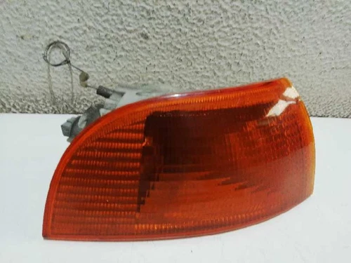 46402655 Piloto Delantero Derecho para FIAT I PUNTO (176) BERLINA * 1756702 - Imagen 3 de 4
