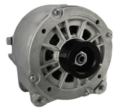 Alternator New - OE No. 10480500 for Audi, Porsche, VW