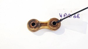 8e0505465c Koppel Stange Strebe Stabilisator 8e0505465d Audi A6 DE2415152-37