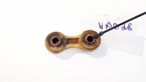 8e0505465c Koppel Stange Strebe Stabilisator 8e0505465d Audi A6 DE2415152-37