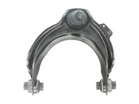 Yamato J84020YMT Querlenker Vorne Links FüR Honda Accord VII Limousine (Cl, Cn)