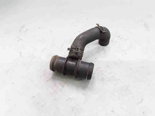 VW PASSAT B7 362 Schlauch Kühlung N906929 2.00 Diesel 103kw 2011 25522594