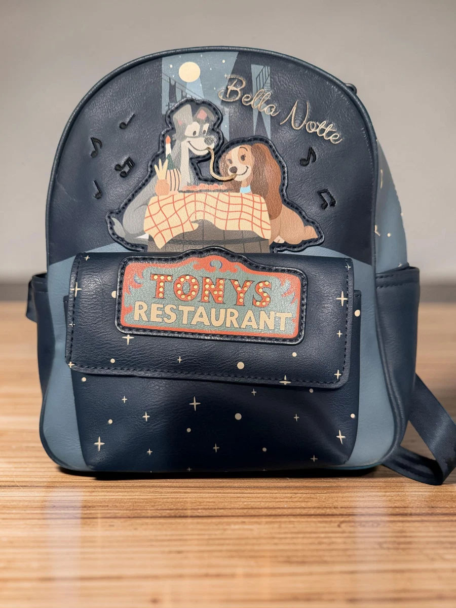 Disney Bags & Handbags for Women for Sale - eBay display picture 2